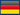 Deutsch