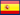 Spanish