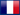 French